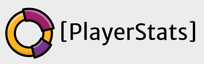 PlayerStats_Logo