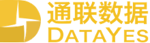 DataYes