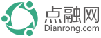 Dianrong