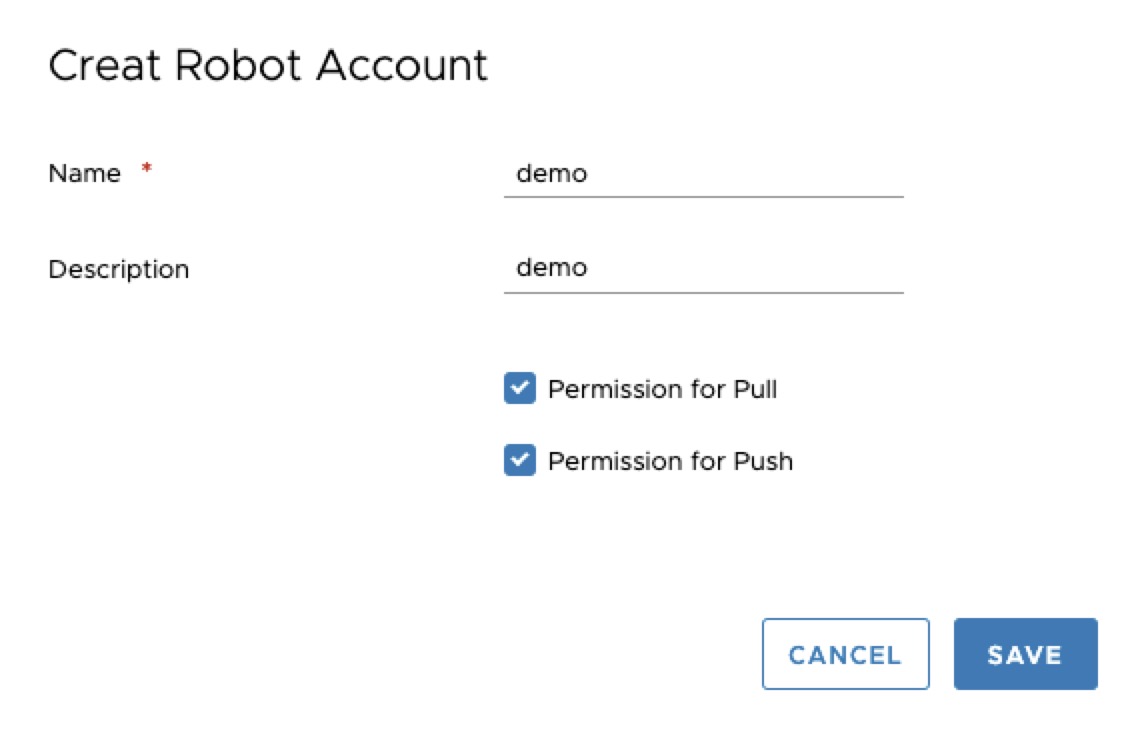 add_robot_account