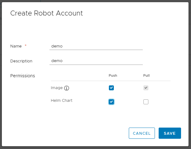 add_robot_account