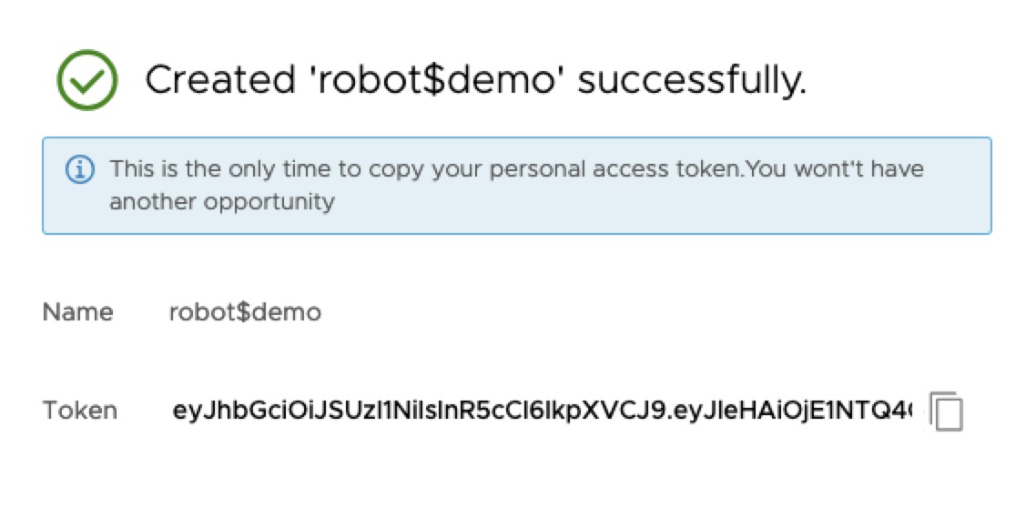 copy_robot_account_token