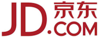 JD.com