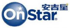 OnStar