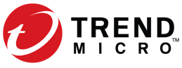 trendmicro